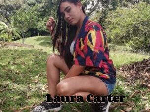 Laura_Carter