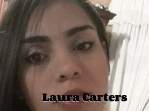 Laura_Carters