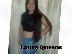 Laura_Queens