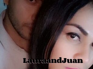 LauraandJuan