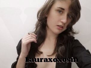 Lauraxoxosm