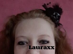 Lauraxx