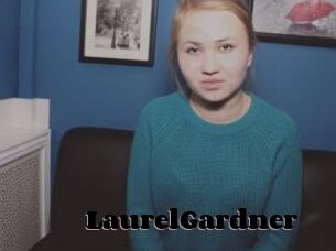 LaurelGardner