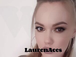 LaurenAces