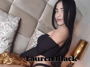 Lauren_Black