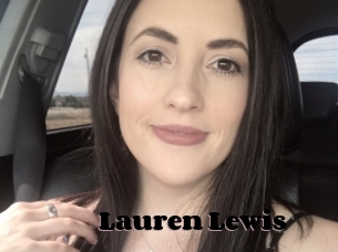 Lauren_Lewis