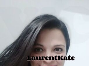 LaurentKate