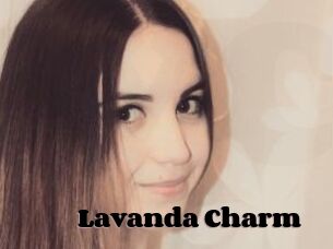 Lavanda_Charm