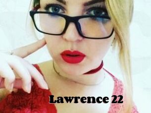 Lawrence_22