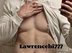 Lawrencebi777