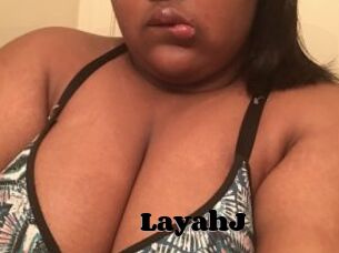 LayahJ