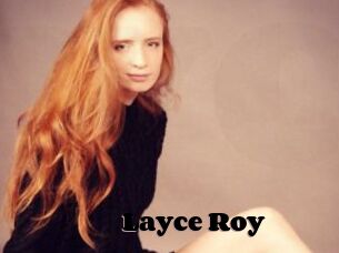 Layce_Roy