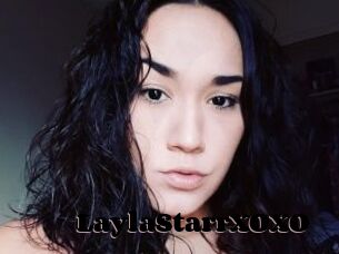 LaylaStarrXOXO