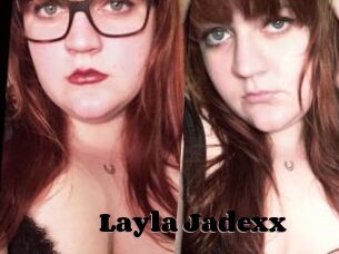 Layla_Jadexx