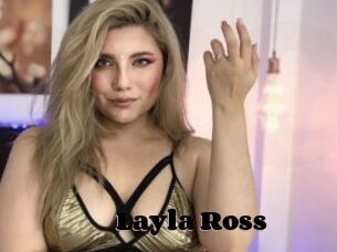 Layla_Ross