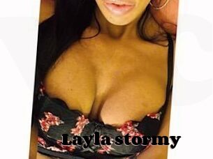 Layla_stormy