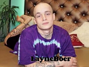 LayneBoer