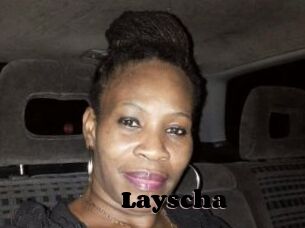 Layscha