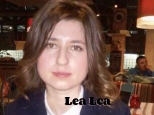 Lea_Lea