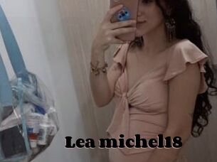 Lea_michel18