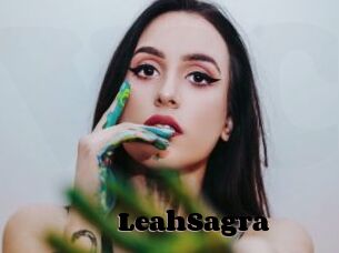 LeahSagra