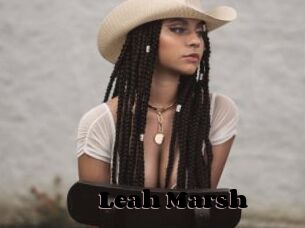 Leah_Marsh