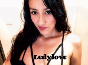 Ledylove