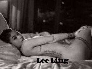 Lee_Ling