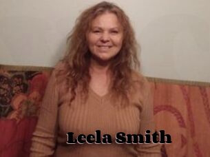 Leela_Smith