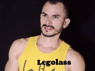 Legolass