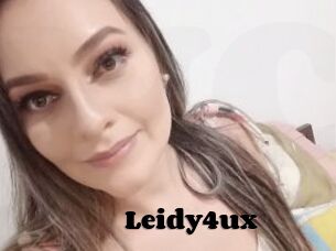 Leidy4ux