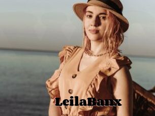 LeilaBanx