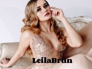 LeilaBrun