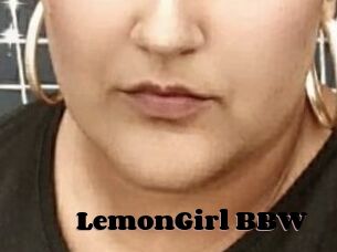 LemonGirl_BBW