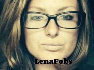 LenaFobs