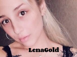 LenaGold