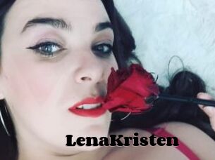 LenaKristen