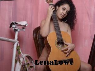 LenaLowe