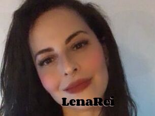 LenaRei