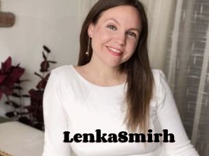 LenkaSmirh