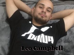 Leo_Campbell