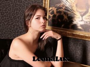 LeonaLux