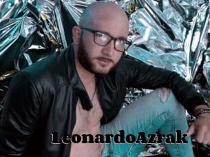 LeonardoAzrak