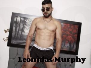 Leonidas_Murphy