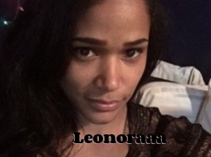 Leonoraaa