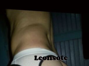 Leonsote