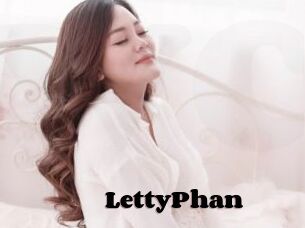 LettyPhan