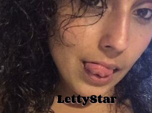 LettyStar