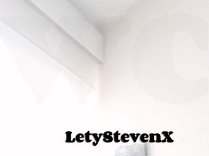 LetyStevenX