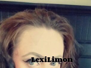 LexiLimon